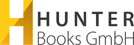 Hunter-Books-Logo-01